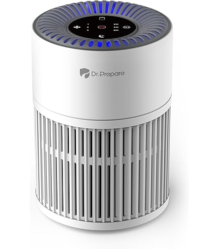 Amazon | QuiExact マイナスイオン空気清浄機 USB充電式 省エネ 脱臭